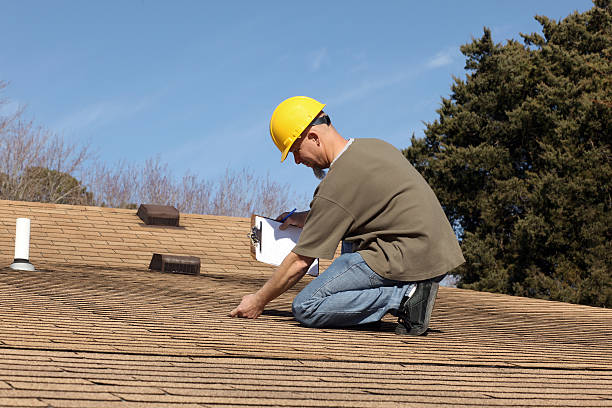 Best Cold Roofs  in Ackley, IA